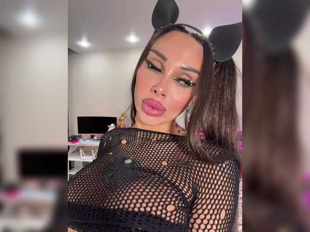 Cristalkate