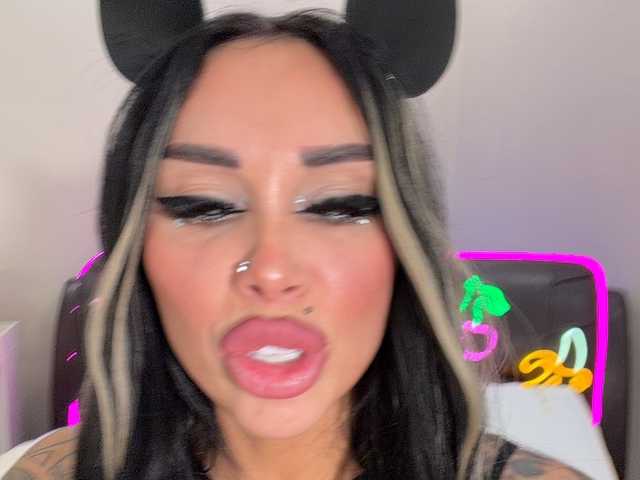 Cristalkate