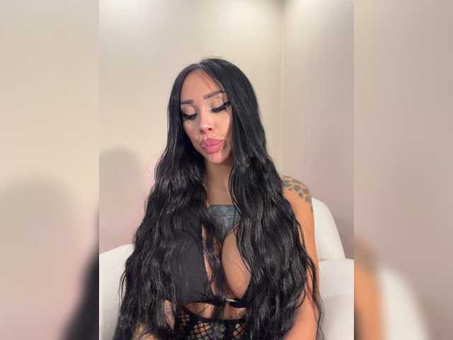 Cristalkate