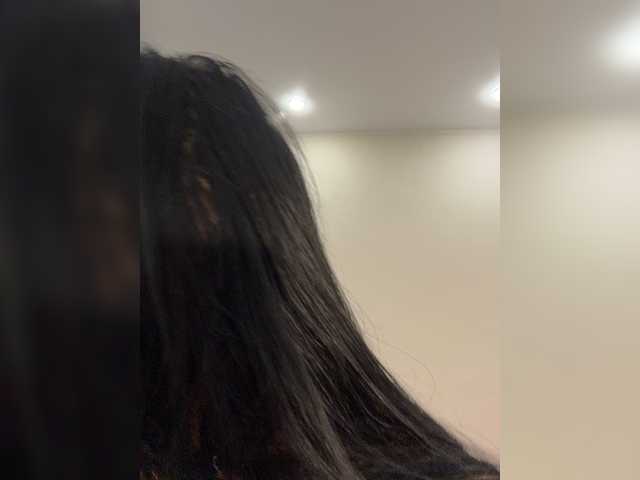 Cristalkate live cam