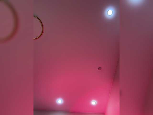 Cristalkate