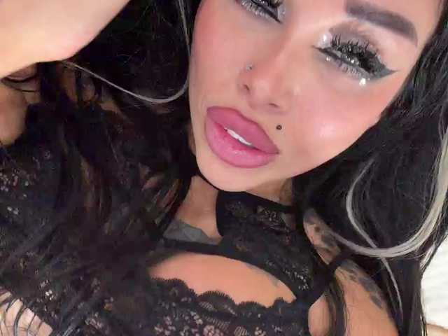 Cristalkate