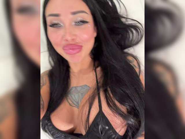 Cristalkate