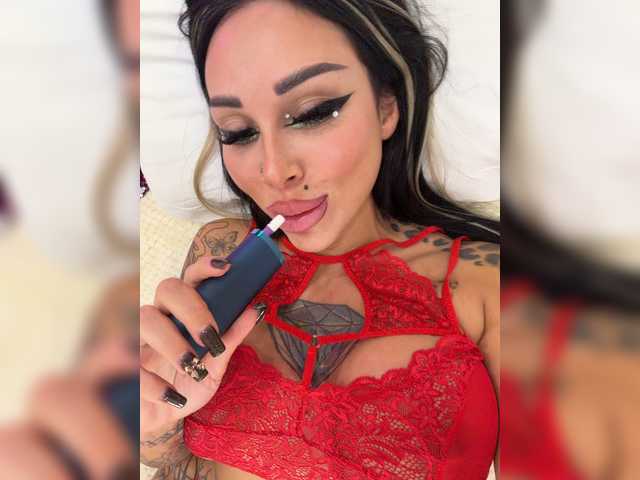 Cristalkate