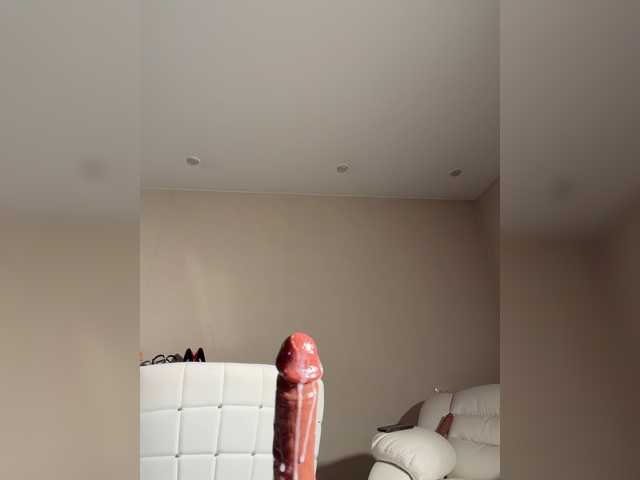 Cristalkate