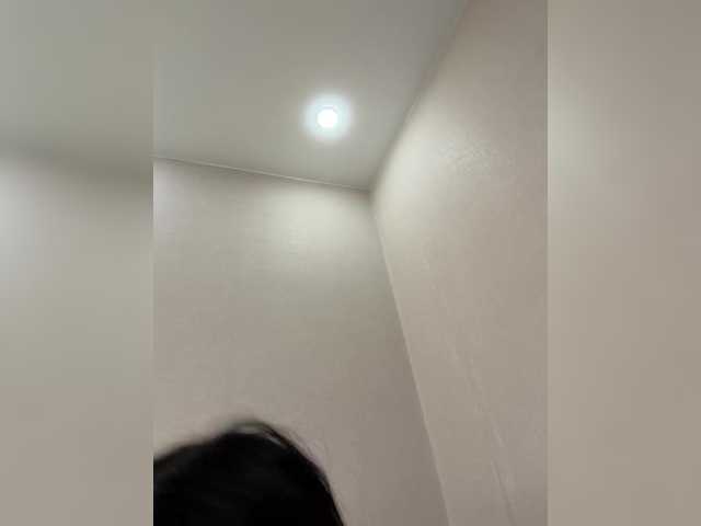 Cristalkate
