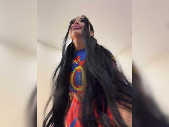 Cristalkate