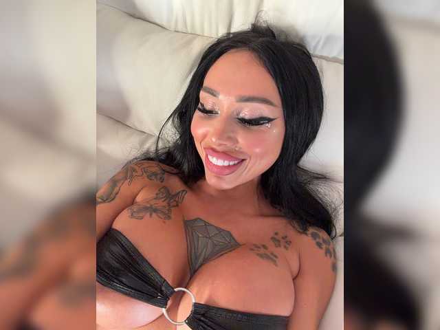 Cristalkate