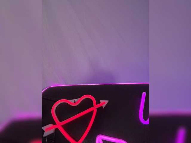 Cristalkate