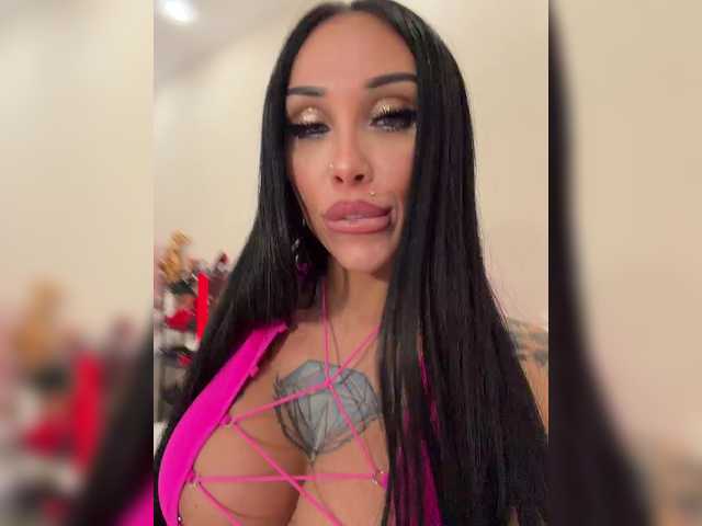 Cristalkate
