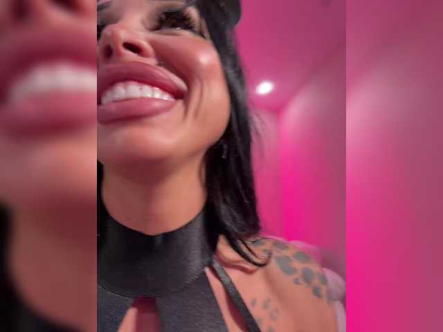 Cristalkate