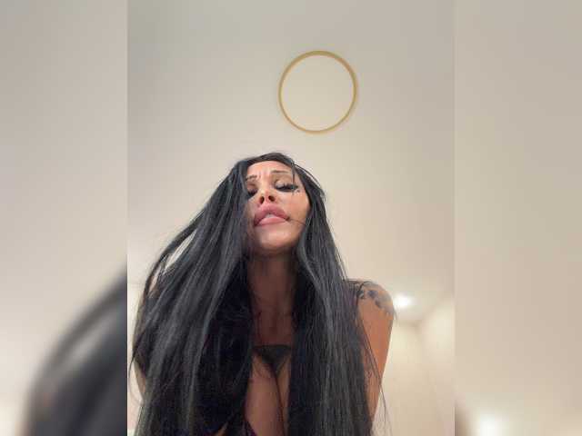 Cristalkate