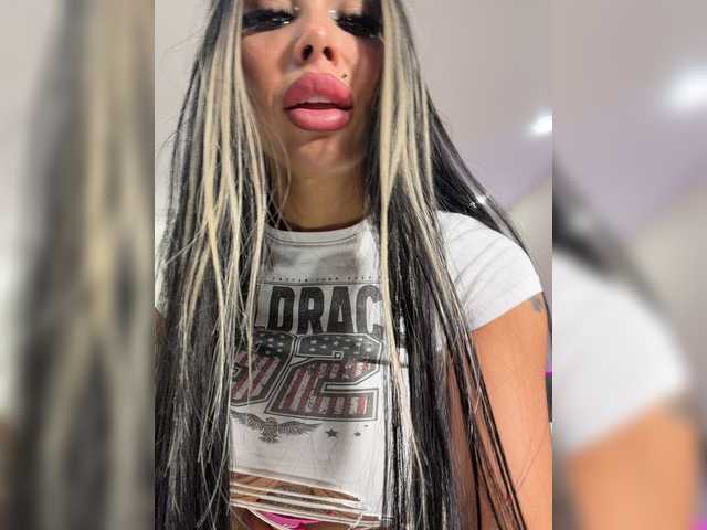 Cristalkate