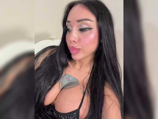 Cristalkate