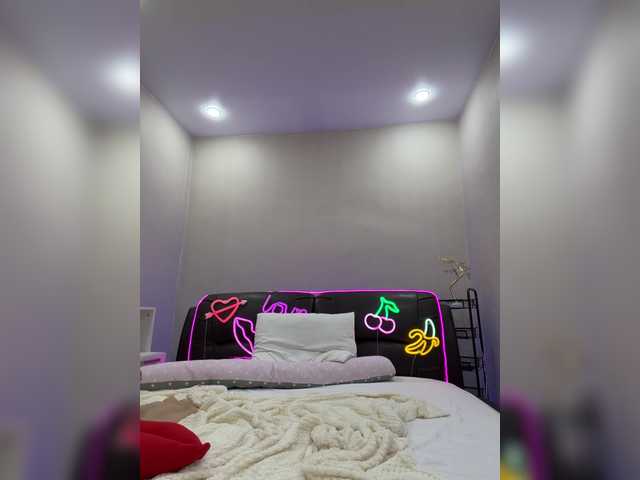 видео Cristalkate