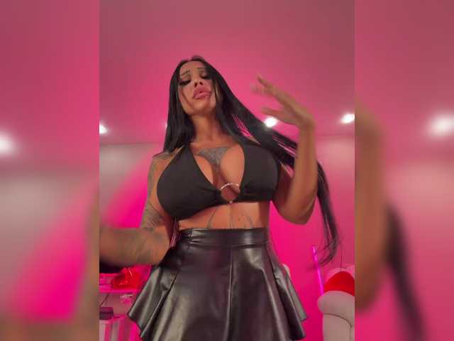 Cristalkate
