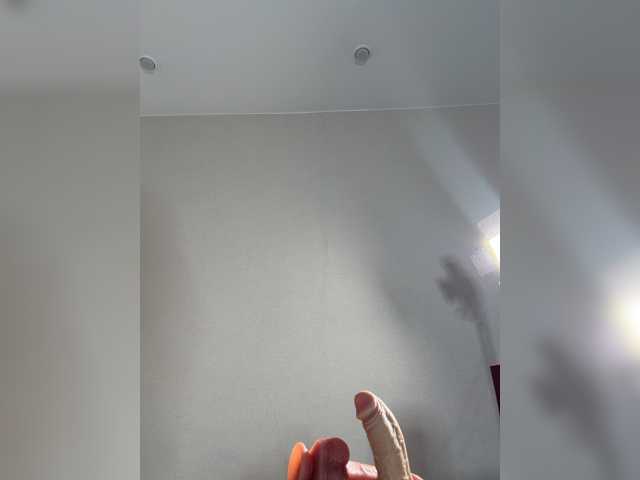 Cristalkate