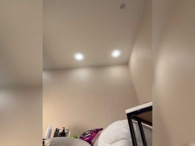 Live трансляция Cristalkate - slutnetki.online