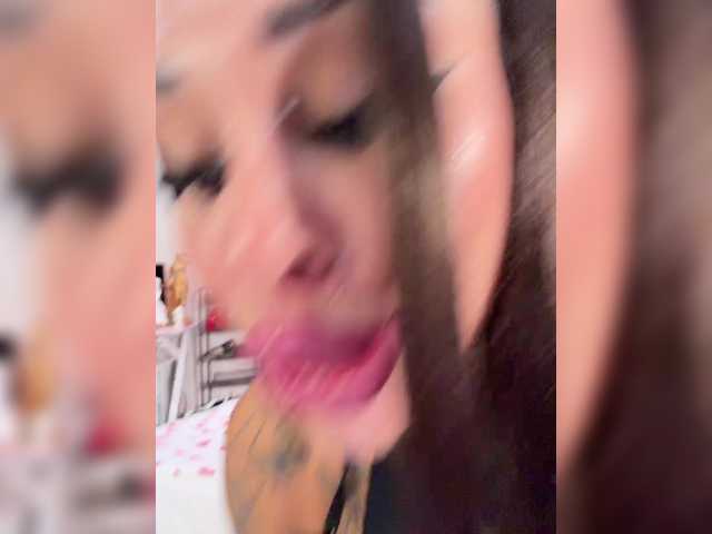 Cristalkate