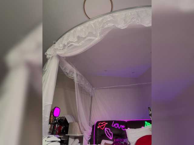 Cristalkate