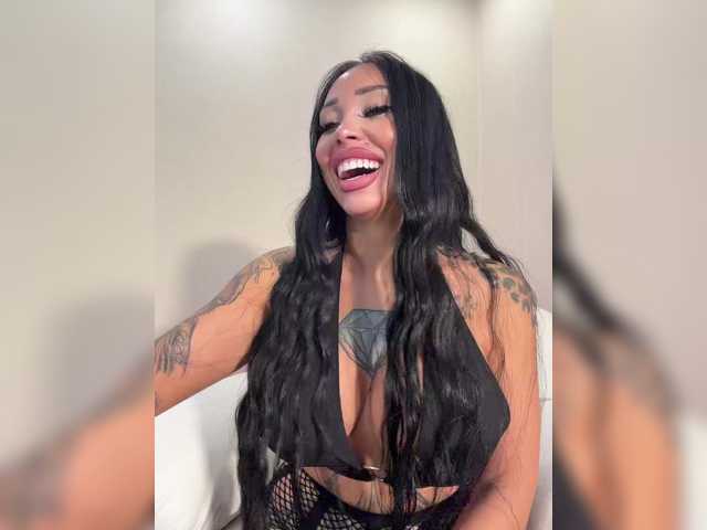Cristalkate