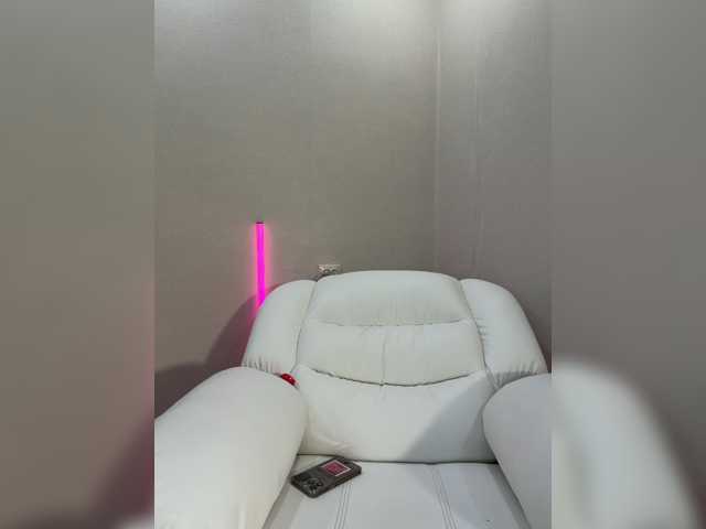 Cristalkate