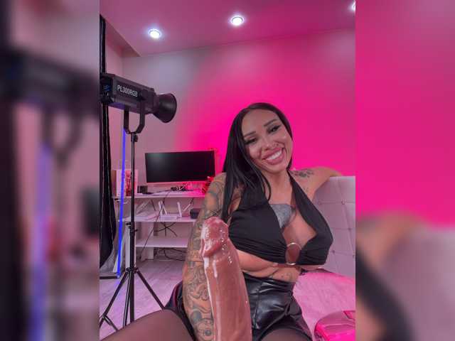 Cristalkate