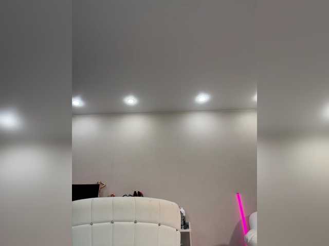 Cristalkate
