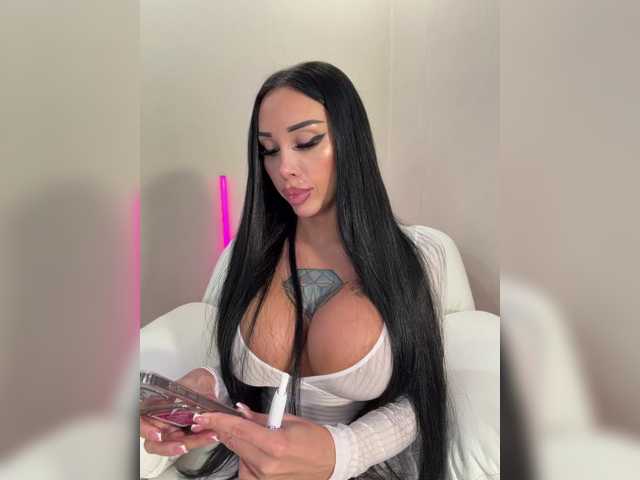 Cristalkate