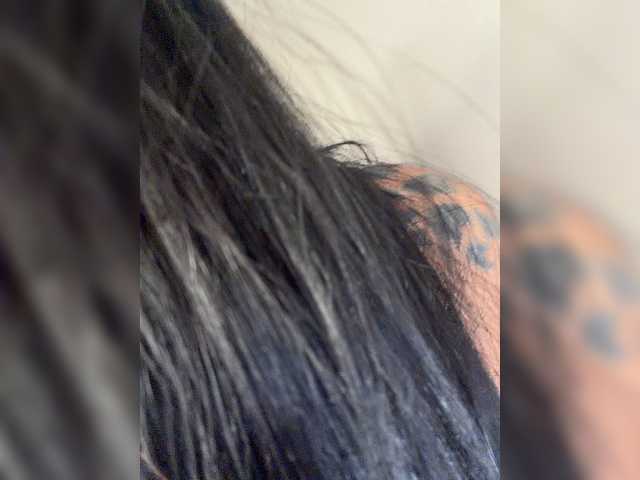 Cristalkate