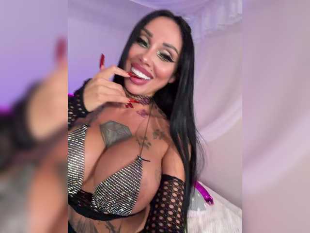 Cristalkate