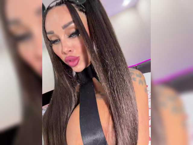 Cristalkate