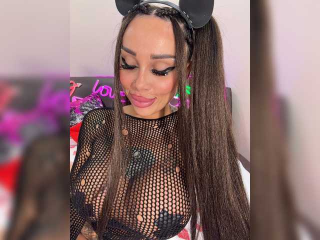 Cristalkate