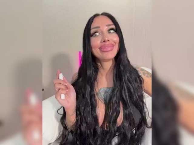 Cristalkate