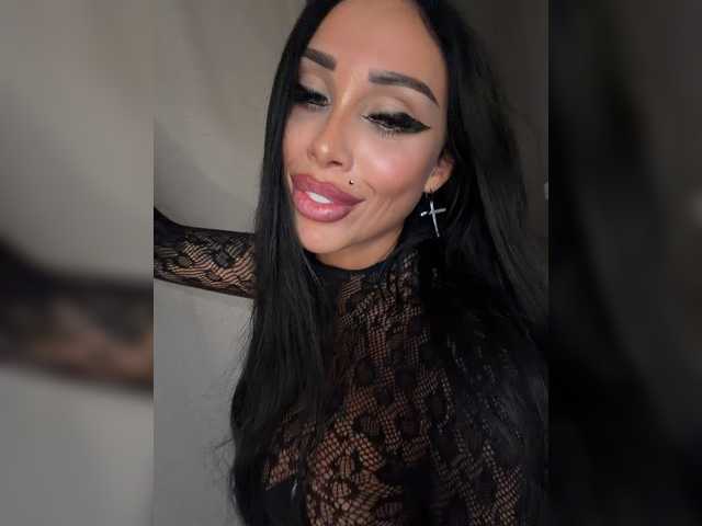 Cristalkate