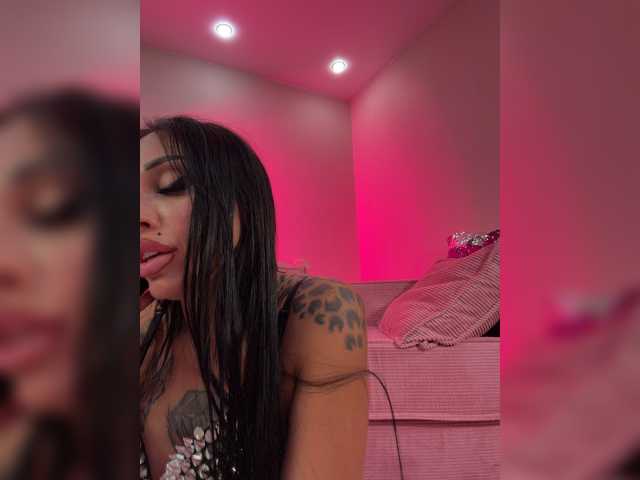 Cristalkate