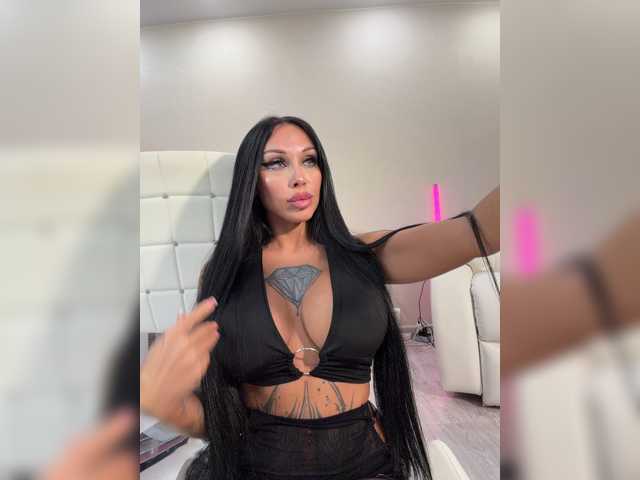 Cristalkate