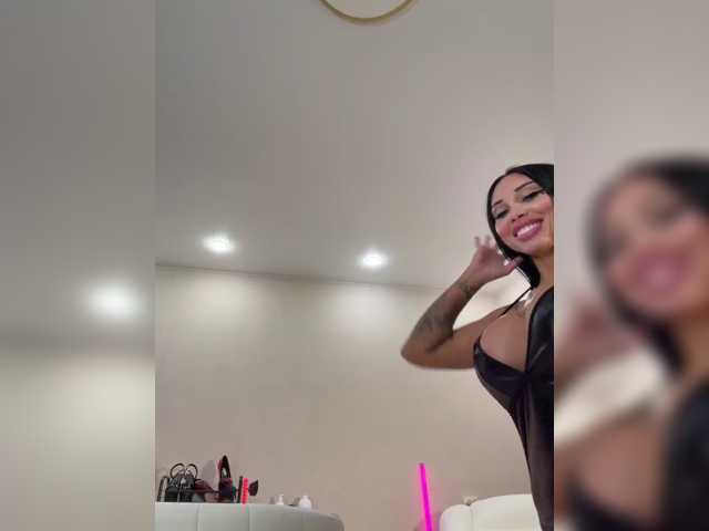 Cristalkate