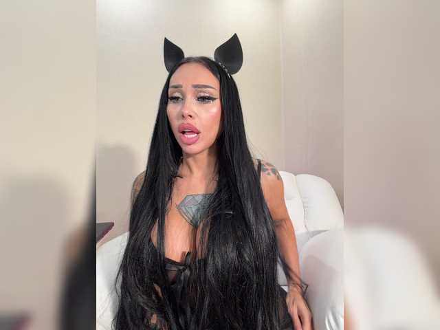 Cristalkate