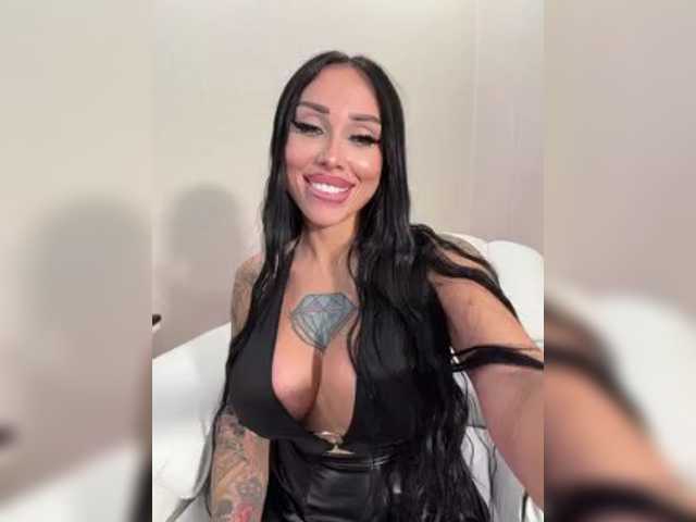 Live трансляция Cristalkate - slutnetki.online