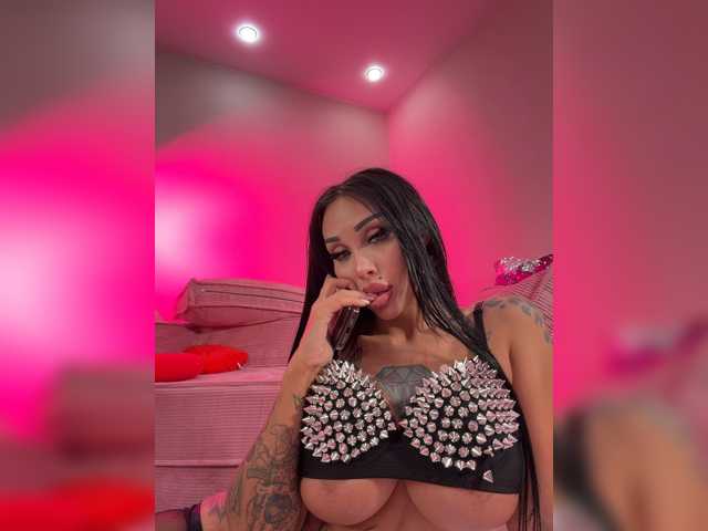 Cristalkate