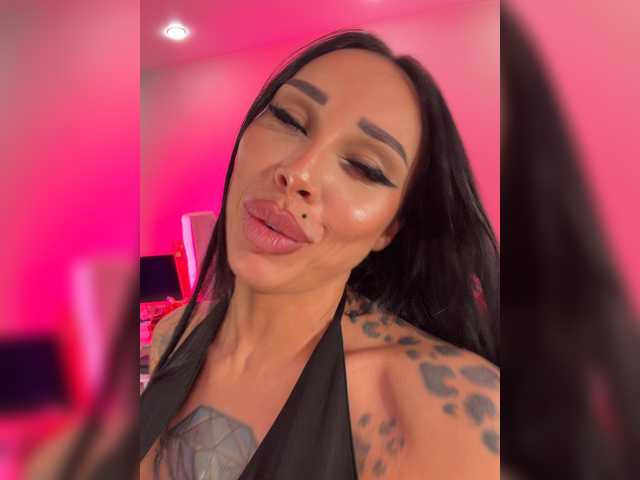 Cristalkate