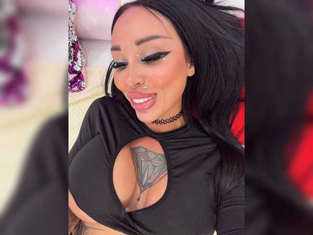 Cristalkate