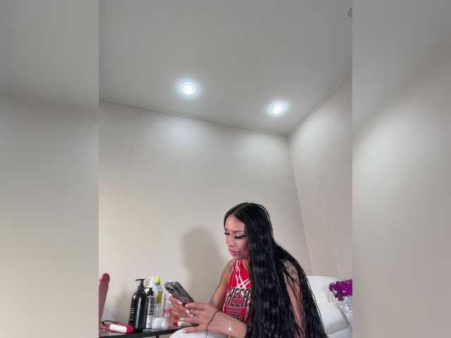 Cristalkate
