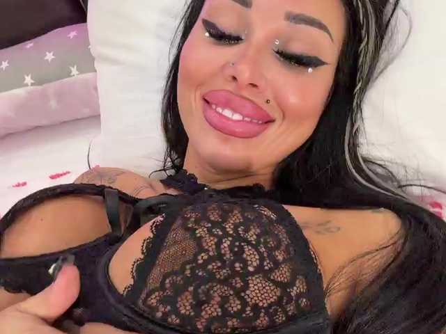 Cristalkate