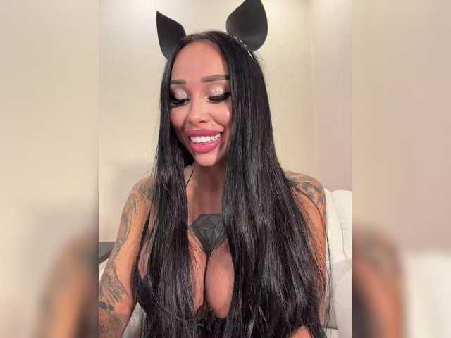 Cristalkate