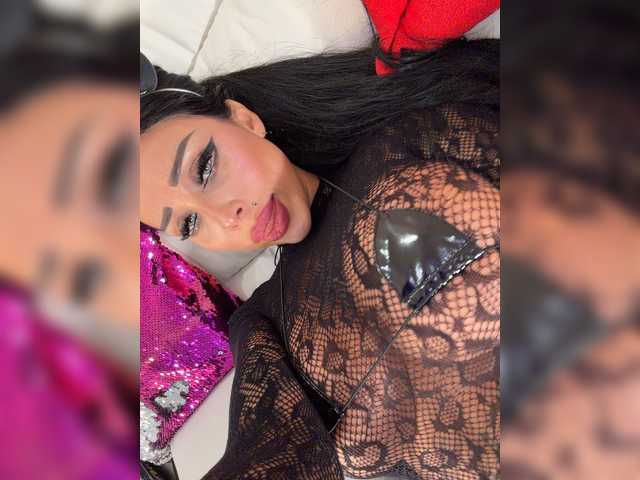 Cristalkate