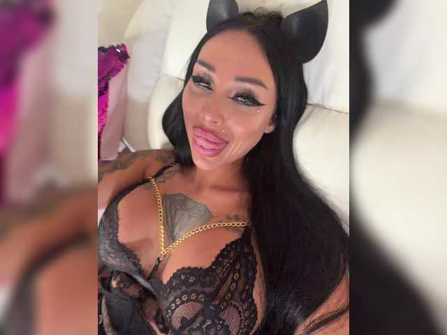 Cristalkate