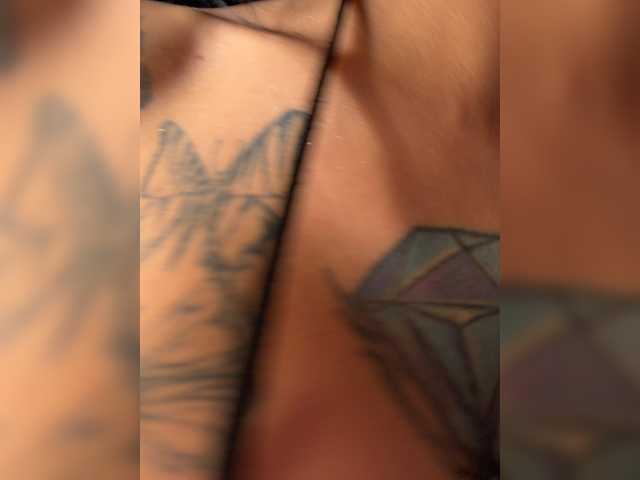 Cristalkate