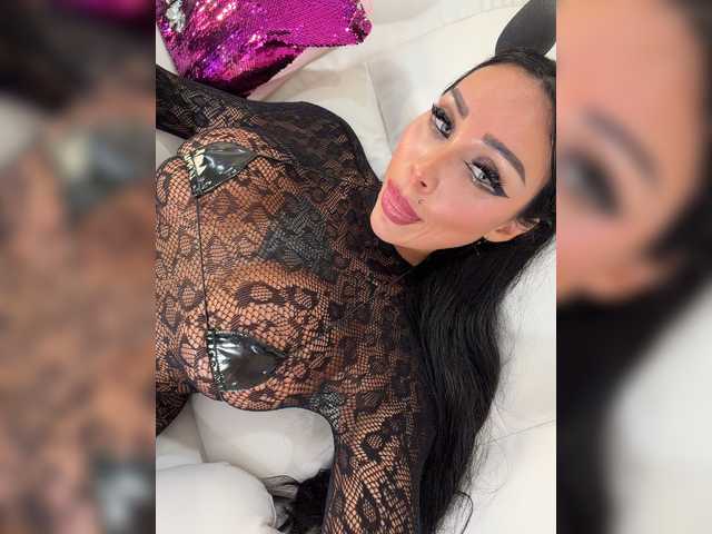 Live трансляция Cristalkate - slutnetki.online